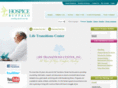 lifetransitionscenter.com
