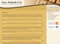 lmcgrath.com