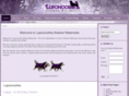 luponooshka.com