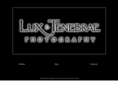 luxandtenebrae.com