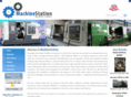 machinestation.net