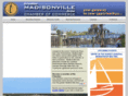 madisonvillechamber.org