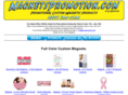 magnetspromotion.com