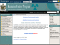 maineradiationcontrol.org