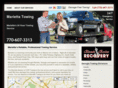 mariettagatowing.com