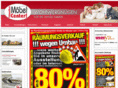 marken-stark.info