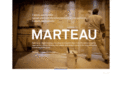 marteauinc.com