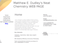 mattmatter.com