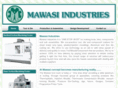 mawasigroup.com