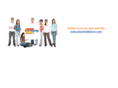 maxima900.com