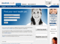 medrecuk.com
