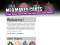 megmakescakes.com