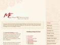 mepurses.com