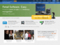 merchantcrm.com