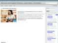 merchantsandsuppliers.com