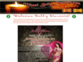 miamibellydancers.com