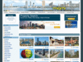 miamigrande.com