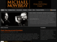 michaelmowbray.com