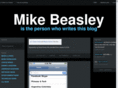 mikebeas.com