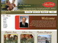 mikepaglione.com