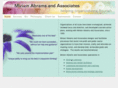 miriamabrams.com