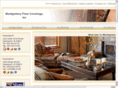 montgomeryfloorcoverings.com