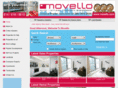 movello.com
