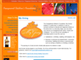 my-giving.com