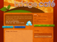 mybridgecafe.com
