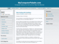 mycomputerpaladin.com