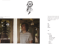 mylittleunderground-blog.com