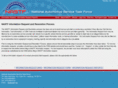 nastf.info