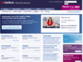 natwestmentor.co.uk