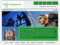 netcomdevelopment.com