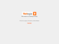 netegia.com.ar