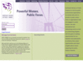 newpf.org
