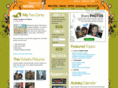 newtownmoms.com