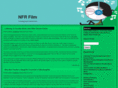 nfrfilm.com