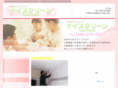 nice-clean.com