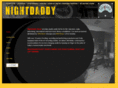 nightdaddymusic.com