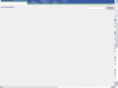 nocturnalemail.net