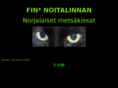 noitalinnan.com