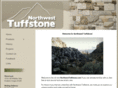 northwesttuffstone.com