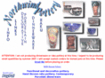 northwindpottery.com