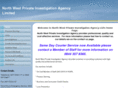 nwpia.co.uk