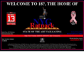 nygratpack.com