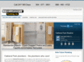 oaklandparkflplumbers.com