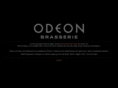 odeon-augsburg.com