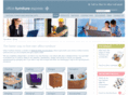 officefurnitureexpress.co.uk