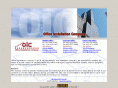 oicinstall.com
